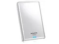 AHV620-2TU3-CWH [WHITE]
