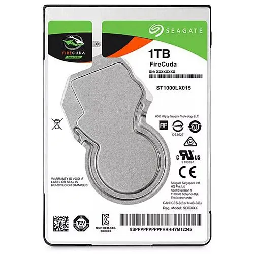 ST1000LX015 [1TB 7mm]