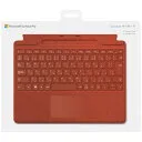 Surface Pro Signature キーボード 日本語