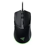 Cobra RZ01-04650100-R3M1