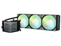 PANORAMA SE ARGB 360 L-P360L-AM3M-G0K [BLACK]