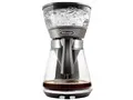 クレシドラ ICM17270J