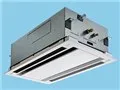 XEPHY Eco 2方向天井カセット形 PA-P112L7HDNC