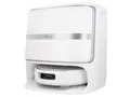 Zen Pro D10 RVD120X1JPWH [ホワイト]