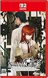 STEINS；GATE RE：BOOT(シュタインズゲート リブート) [限定版] [Nintendo Switch 2 専用]
