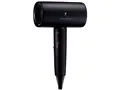 Plasmacluster Beauty IB-P801