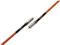 Reference Bronze RCA [1m]