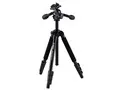Sherpa 545III N