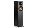 Reference R-610F [単品]