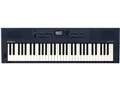 GO：KEYS 3 [ミッドナイトブルー]