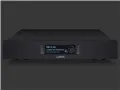 LUMIN D3 [BLACK]