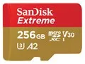 SDSQXA1-256G-GN6MA [256GB]