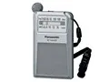 RF-NA35R