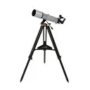 StarSense Explorer DX 102AZ