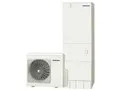 エコキュート ハイグレードタイプ フルオート 370L CHP-37AZ1