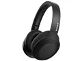 h.ear on 3 Wireless NC WH-H910N