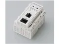WAB-S733IW2-PD