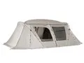 ランドロックアイボリーパック FK-367