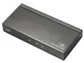 RS-HDSP2P-4KZ