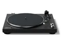 OBI3 OBI3VMB-A-JP [MATTE BLACK]