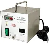 SDX-600U