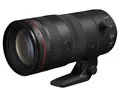 RF70-200mm F2.8 L IS USM Z [ブラック]