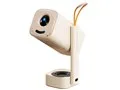 T1 Pro