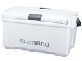 ユニフリーズ CF 20L ND-520Y [アイスホワイト]