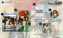 STEINS；GATE RE：BOOT(シュタインズゲート リブート) [限定版] [PS5]