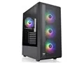 ZEFT Ryzen 9 9950X3D・RTX 5080・64GBメモリ・M.2 SSD 2TB・価格.com限定モデル