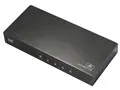 RS-HDSP4P-4KZ