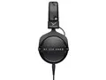 DT 770 PRO X