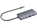 LUD-U3-CU302SV [シルバー]