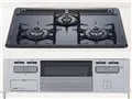 メタルトップ DG32T1VQ1SV LP