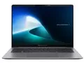 ExpertBook P5 P5405CSA P5405CSA-NZ0150X [ミスティグレー]