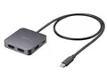 USB-5TCHHP32BK