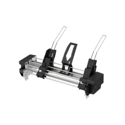 VPF44CSF