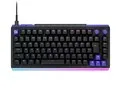 G512 X 75 G512X-75-LNBKd [ブラック]