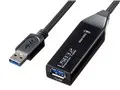 KB-USB-R303N [3m]
