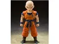 S.H.Figuarts クリリン-地球人最強の男-