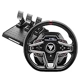 T248 4160839