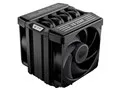 V8 ACE 3DHP Black AMD MAM-T6HA-225PK-RB [ブラック]