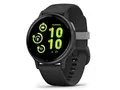 vivoactive 5