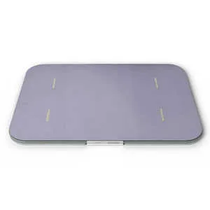 スマートバスマット 体組成計モデル(2026) SBM26W01XJ