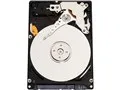 WD10JPVT [1TB 9.5mm]