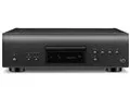 DCD-A110