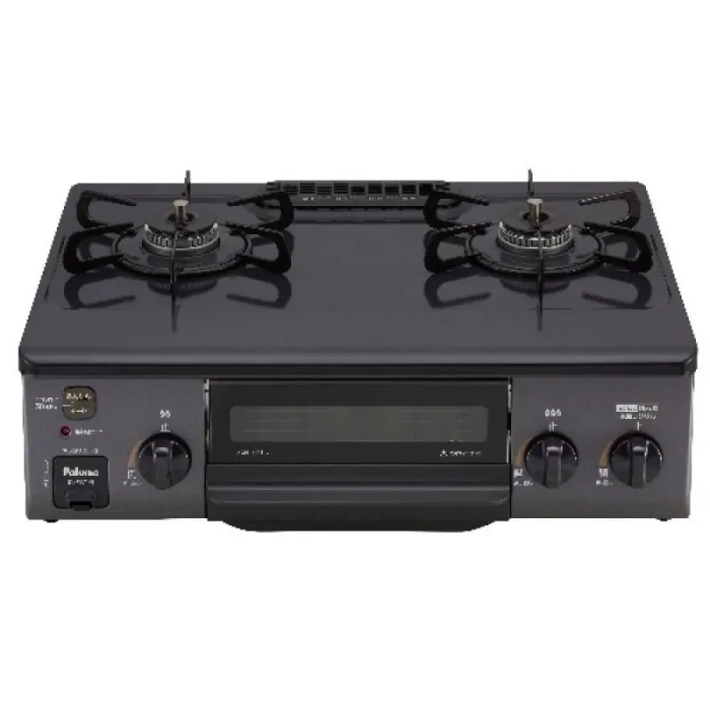 IC-S39-R LP