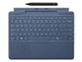 Surface Pro キーボードとスリムペン