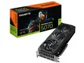 GV-N5070WF3OC-12GD [PCIExp 12GB]