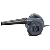 ABL3500V